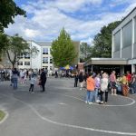 2022-06-10_schulfest jubilum_128